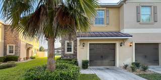 13715 Rosette Rd Gallery 1