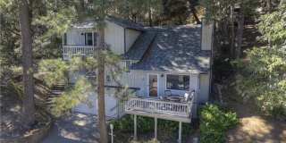 198 E Zermatt Gallery 4