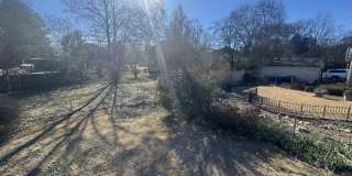 9904 Willow Cove Road Gallery 28