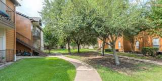 Stone Brook Apartments Gallery 26