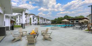 Farmhouse Luxury Apartments Gallery 41