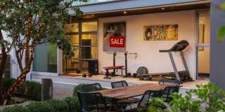 2651 Nichols Canyon Rd Gallery 33