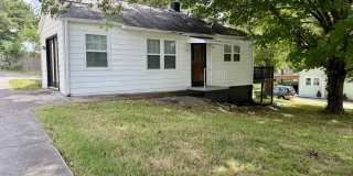 1606 Tuckaleechee Pike Gallery 1