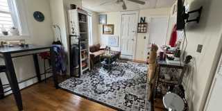 280 Cypress St. Gallery 5