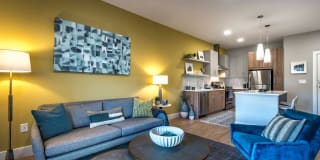 Tempo Cambridge Gallery 20