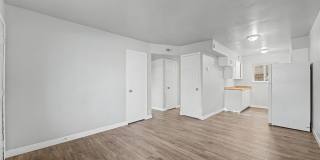 Evanston Apartments Gallery 6