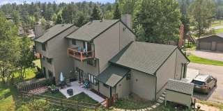 28248 Harebell Lane Gallery 27
