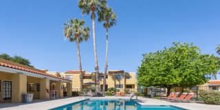 Alterra Apartments Gallery 21