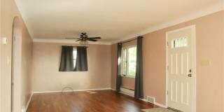 249 Cirbus Ln Gallery 4