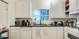 3102 Cedar Gallery 15