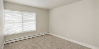 Aero Place Apartments Gallery 43