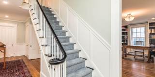 69 Court Street Gallery 23