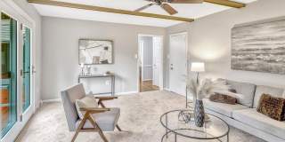 10700 JOHN TURLEY Place Gallery 35