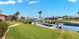 5240 SW 2nd Place Gallery 27