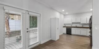 3125 SANTORINI Court Gallery 15