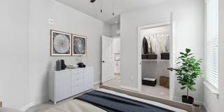 The Crossing at Palm Aire Gallery 76