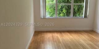 11090 Baybreeze Way Gallery 11