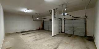 122 ESTHER Trail Gallery 50