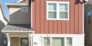 Large Natomas 3/2.5 Beauty. Please reference full ad for viewings. Large Natomas 3/2.5 Beauty. Please reference full ad for viewings. Gallery 1