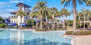 47 OAK BREEZE Drive Gallery 52