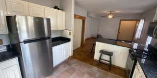 13 Andrew St. Gallery 5