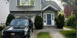 165 Martin Avenue Gallery 1