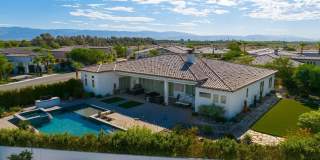81665 Chant Court Gallery 8