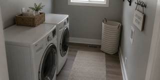 Spacious 3 Bed House in Fairfield | Minutes from Miles College Gallery 4