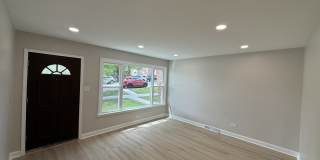 5321 S Kostner Avenue Gallery 2