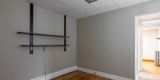 4 W LANCASTER Avenue Gallery 8