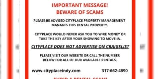 752 Cottage Avenue Gallery 3