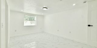 2712 60th Avenue North Gallery 32