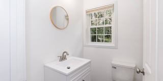 Completely Remodeled One Bedroom Home! Gallery 17