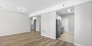 111 Garfield St Gallery 6