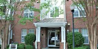 1621 Providence Glen Drive Gallery 1