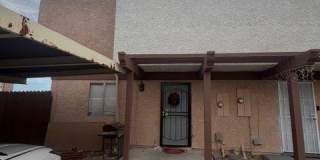 3673 Villa Knolls East Drive 3673 Villa Knolls East Drive Gallery 1