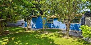 15952 Quartz Street Gallery 13