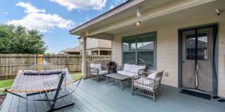 2638 Willow Pond Gallery 20