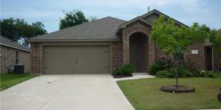 1054 Churchill Drive Gallery 1