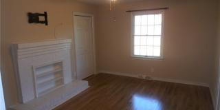 1656 Will O Wisp Drive Gallery 3