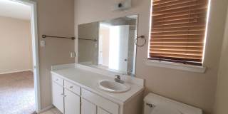 2509 Haynes Dr Unit A Gallery 10
