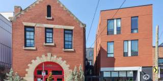 1416 FRANKFORD AVE Gallery 26