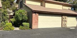 3280 DAYFLOWER Street Gallery 1