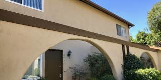 FOR RENT -  Beautifully Remodeled 3Br/1.5Ba 1215 Sf Townhouse In Penasquitos Pines Gallery 1