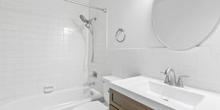 Don Quixote Gallery 9