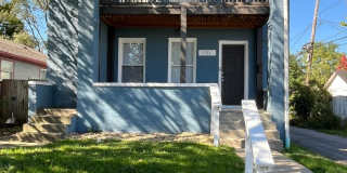 A Rare Gem in Hungarian Village – Charming 5-Bedroom Home! Gallery 1