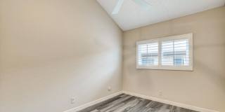 14823 Sherman Way Gallery 17