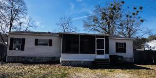 8117 Durango Avenue Gallery 1