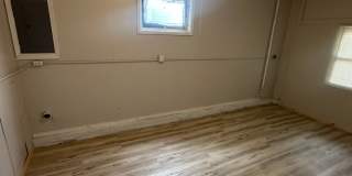 3 bedroom 1 Bath Gallery 14