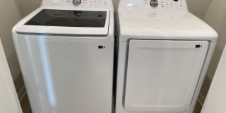 7709 HARLOW Circle 7709 HARLOW Circle Gallery 12